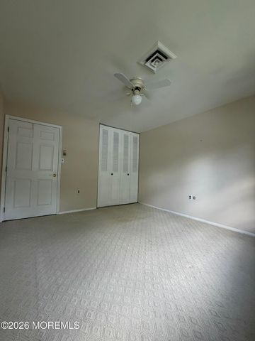 107B Edinburgh Lane 107B, Lakewood, NJ 08701