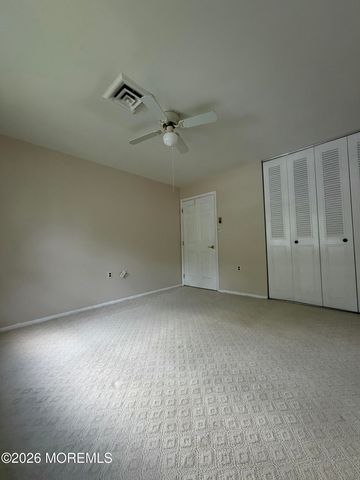 107B Edinburgh Lane 107B, Lakewood, NJ 08701