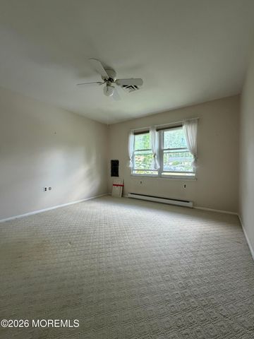 107B Edinburgh Lane 107B, Lakewood, NJ 08701