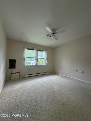 107B Edinburgh Lane 107B, Lakewood, NJ 08701