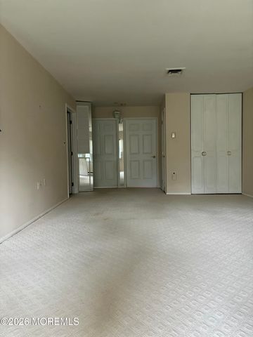 107B Edinburgh Lane 107B, Lakewood, NJ 08701