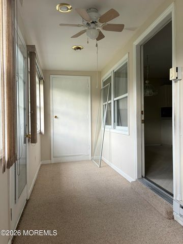 107B Edinburgh Lane 107B, Lakewood, NJ 08701