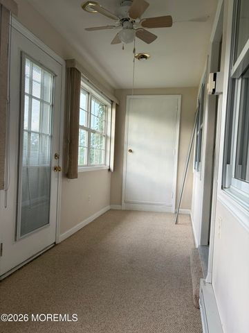 107B Edinburgh Lane 107B, Lakewood, NJ 08701