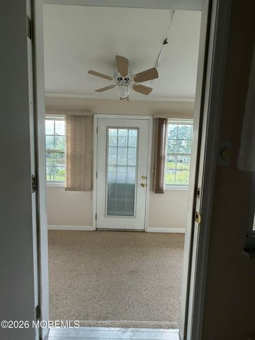 107B Edinburgh Lane 107B, Lakewood, NJ 08701