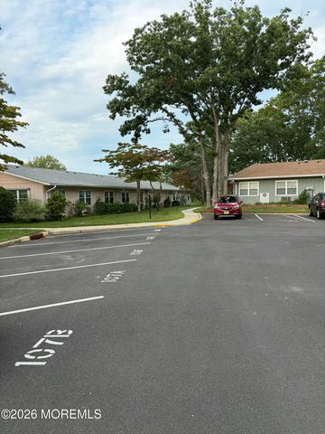 107B Edinburgh Lane 107B, Lakewood, NJ 08701