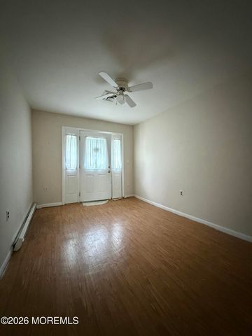 107B Edinburgh Lane 107B, Lakewood, NJ 08701