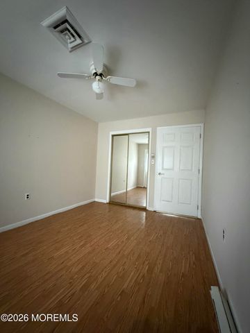 107B Edinburgh Lane 107B, Lakewood, NJ 08701