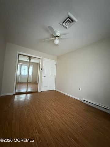 107B Edinburgh Lane 107B, Lakewood, NJ 08701
