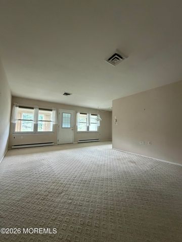107B Edinburgh Lane 107B, Lakewood, NJ 08701