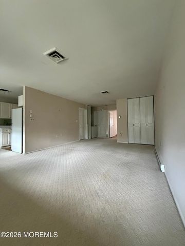 107B Edinburgh Lane 107B, Lakewood, NJ 08701