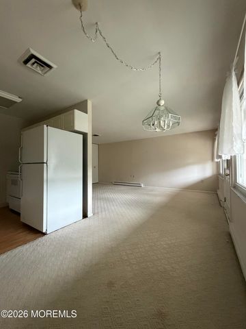 107B Edinburgh Lane 107B, Lakewood, NJ 08701