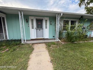 107B Edinburgh Lane 107B, Lakewood, NJ 08701
