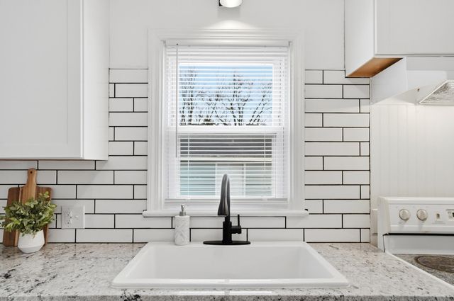 329 Roosevelt Drive 329 Roosevelt Drive, Springfield, OH 45503