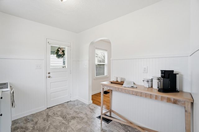 329 Roosevelt Drive 329 Roosevelt Drive, Springfield, OH 45503