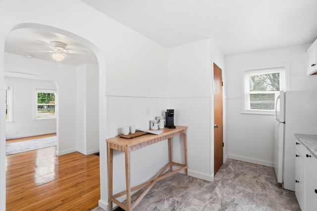 329 Roosevelt Drive 329 Roosevelt Drive, Springfield, OH 45503