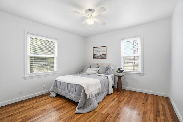 329 Roosevelt Drive 329 Roosevelt Drive, Springfield, OH 45503