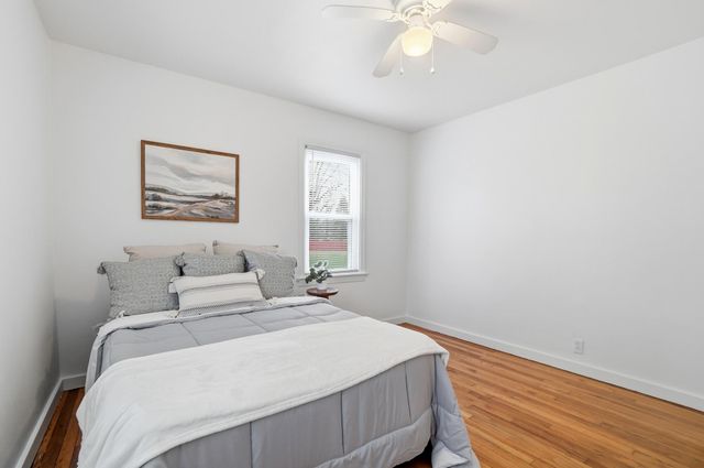 329 Roosevelt Drive 329 Roosevelt Drive, Springfield, OH 45503