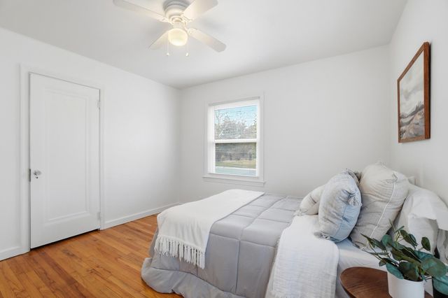 329 Roosevelt Drive 329 Roosevelt Drive, Springfield, OH 45503