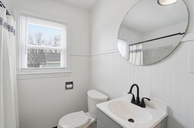 329 Roosevelt Drive 329 Roosevelt Drive, Springfield, OH 45503