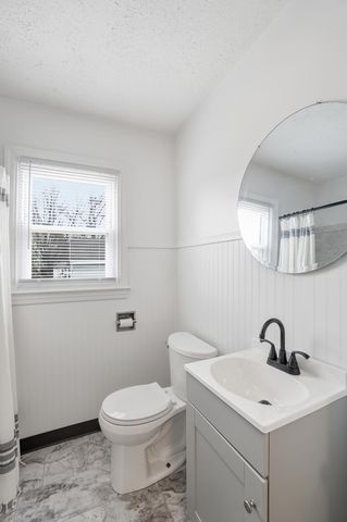 329 Roosevelt Drive 329 Roosevelt Drive, Springfield, OH 45503