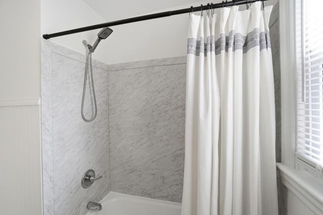 329 Roosevelt Drive 329 Roosevelt Drive, Springfield, OH 45503