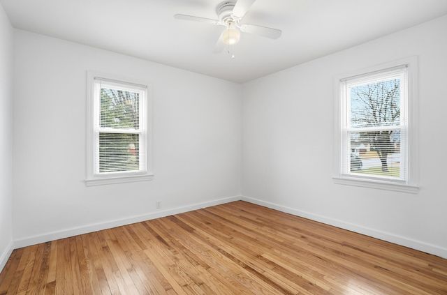 329 Roosevelt Drive 329 Roosevelt Drive, Springfield, OH 45503