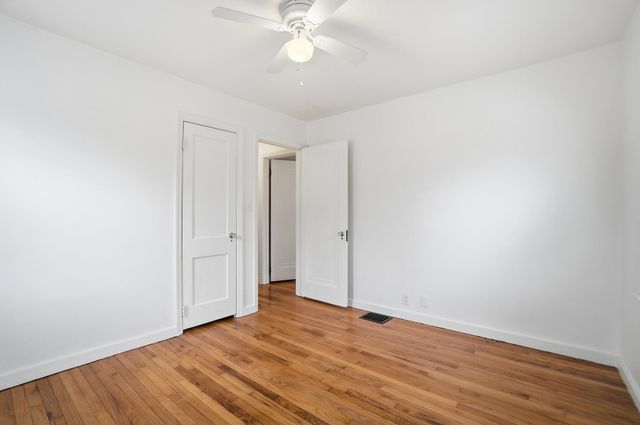 329 Roosevelt Drive 329 Roosevelt Drive, Springfield, OH 45503