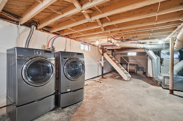 329 Roosevelt Drive 329 Roosevelt Drive, Springfield, OH 45503