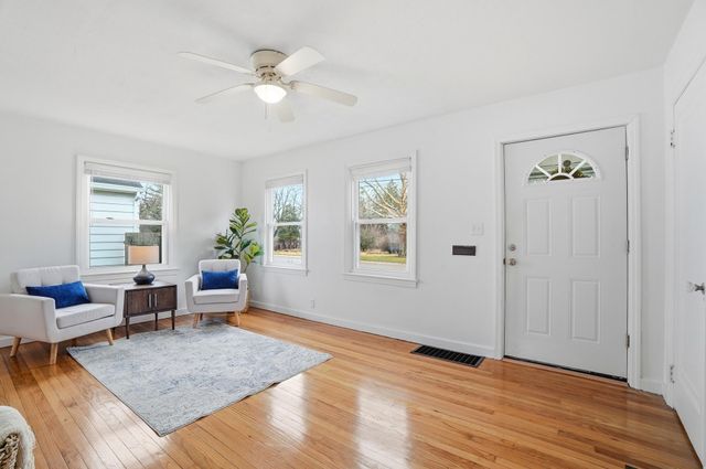 329 Roosevelt Drive 329 Roosevelt Drive, Springfield, OH 45503