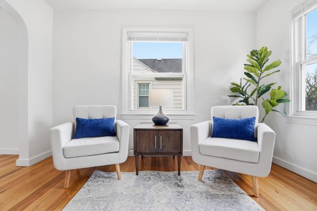 329 Roosevelt Drive 329 Roosevelt Drive, Springfield, OH 45503