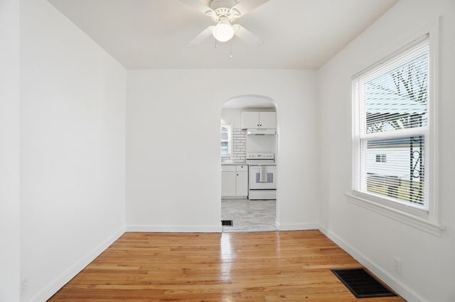 329 Roosevelt Drive 329 Roosevelt Drive, Springfield, OH 45503