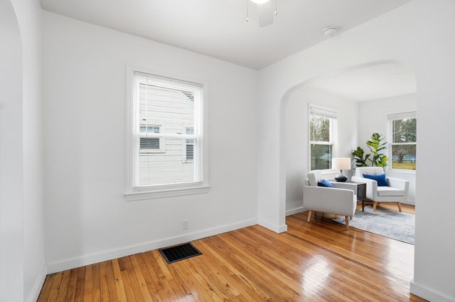 329 Roosevelt Drive 329 Roosevelt Drive, Springfield, OH 45503