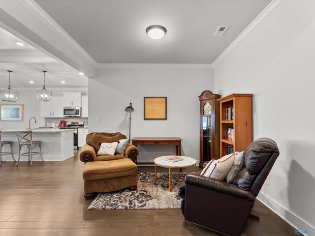 21861 Natures Cove Drive, Athens, AL 35613