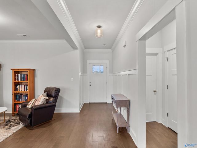 21861 Natures Cove Drive, Athens, AL 35613