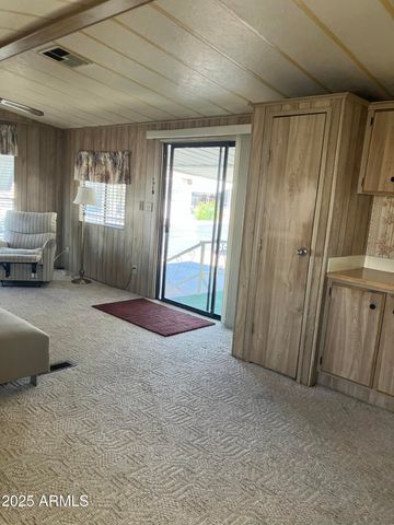 2523 E CONTENTION MINE Road 9, Phoenix, AZ 85032