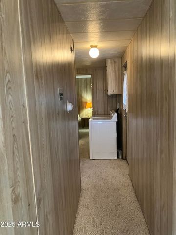 2523 E CONTENTION MINE Road 9, Phoenix, AZ 85032