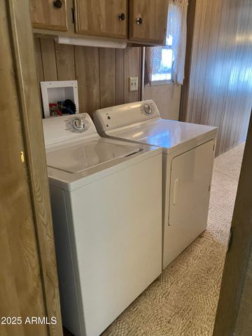 2523 E CONTENTION MINE Road 9, Phoenix, AZ 85032