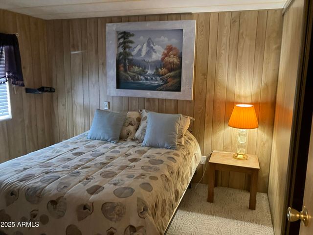 2523 E CONTENTION MINE Road 9, Phoenix, AZ 85032