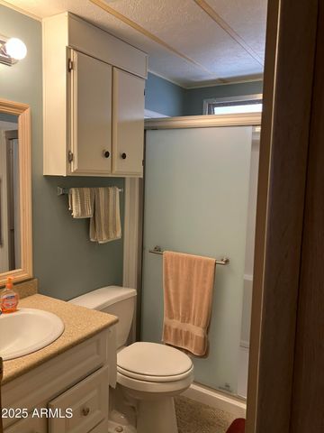 2523 E CONTENTION MINE Road 9, Phoenix, AZ 85032