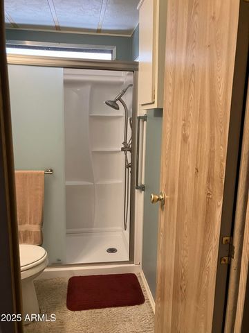 2523 E CONTENTION MINE Road 9, Phoenix, AZ 85032