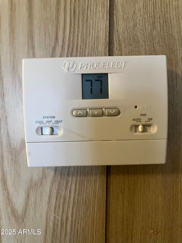 2523 E CONTENTION MINE Road 9, Phoenix, AZ 85032