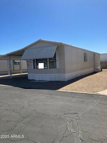 2523 E CONTENTION MINE Road 9, Phoenix, AZ 85032