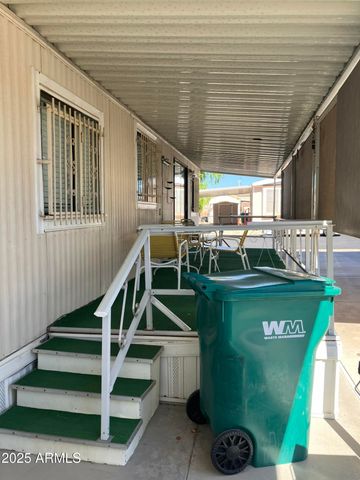 2523 E CONTENTION MINE Road 9, Phoenix, AZ 85032