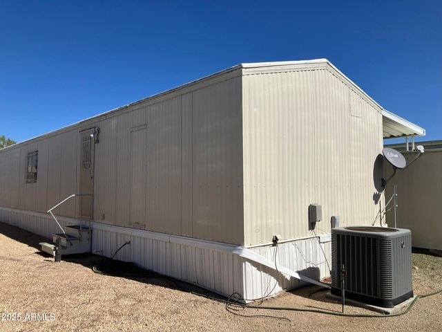 2523 E CONTENTION MINE Road 9, Phoenix, AZ 85032