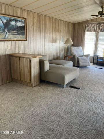 2523 E CONTENTION MINE Road 9, Phoenix, AZ 85032