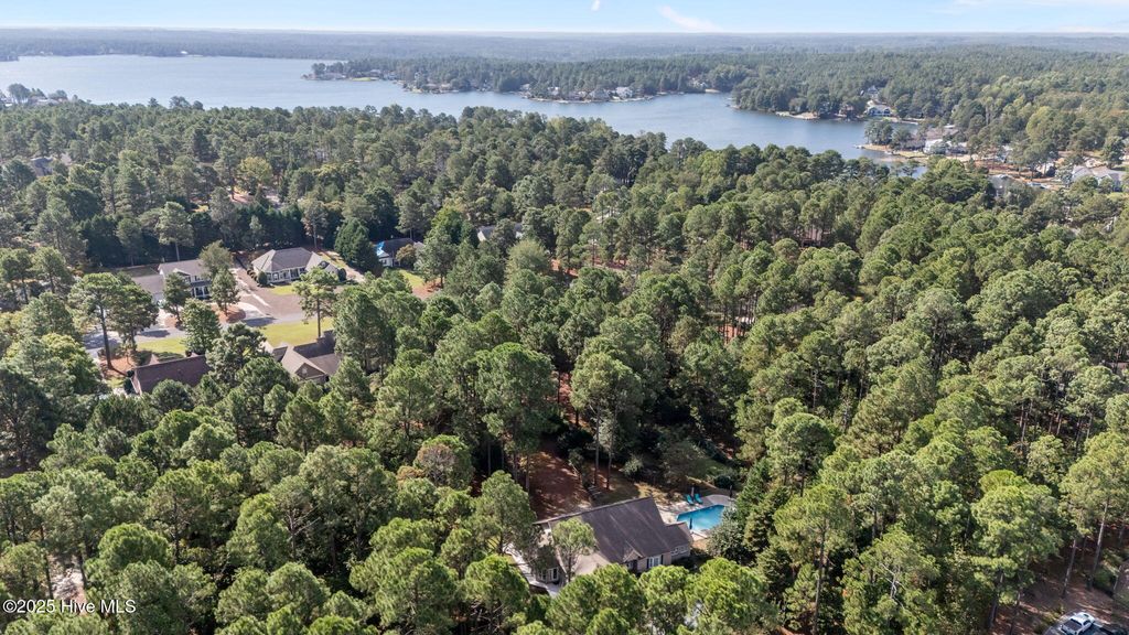 105 Christine Place, West End, NC 27376