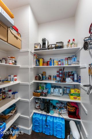 3641 STAMPEDE Drive, Wickenburg, AZ 85390