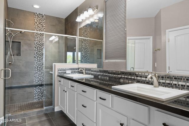 3641 STAMPEDE Drive, Wickenburg, AZ 85390