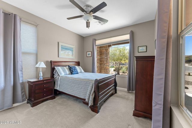 3641 STAMPEDE Drive, Wickenburg, AZ 85390