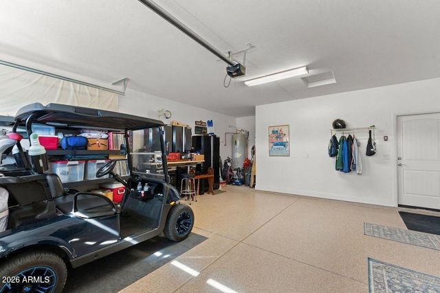 3641 STAMPEDE Drive, Wickenburg, AZ 85390